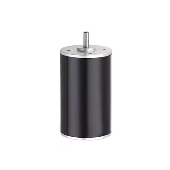 BLDC brushless motor 12v/24v/48v/310v 26mm-145mm 200w/500w/800w/1kw/2kw Brushless DC Motor / 2