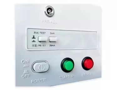 Hipot Tester Wholesale ZX267 Hipot Withstand Voltage Tester with AC/DC 0-5/10KV power 1000VA / 2