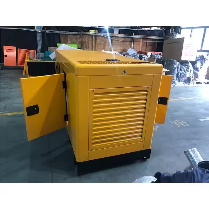 electricity generation 30kva 30 kva 30 kw diesel generator 30kva 30kw 30 kw price / 1