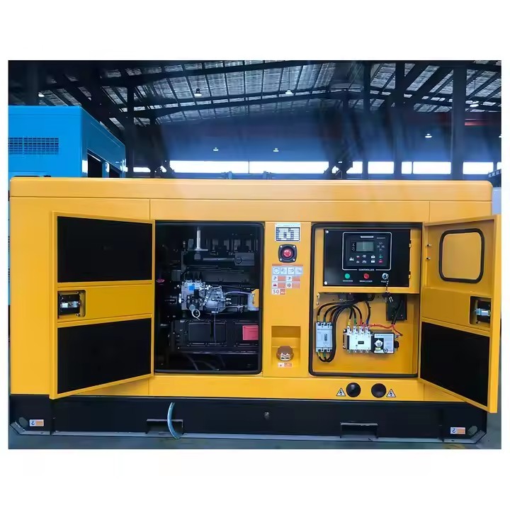 electricity generation 30kva 30 kva 30 kw diesel generator 30kva 30kw 30 kw price / 2