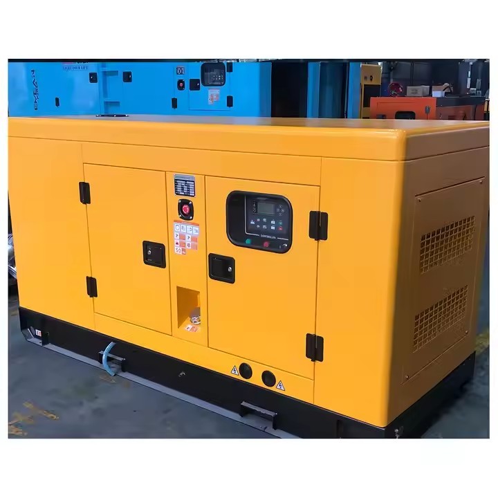 60kva 60 kva 65 kva 60 kw diesel generators silent 60kva 60kw 60 kva / 3