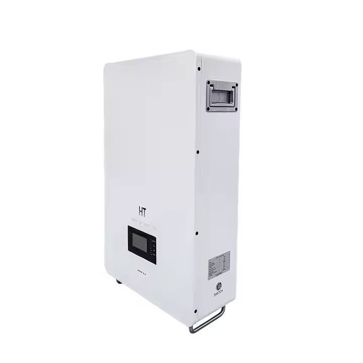 Solar panel kit off grid 15kw 10kw 5kw solar system solution Manufacturer Hybrid Complete Home Solar / 2