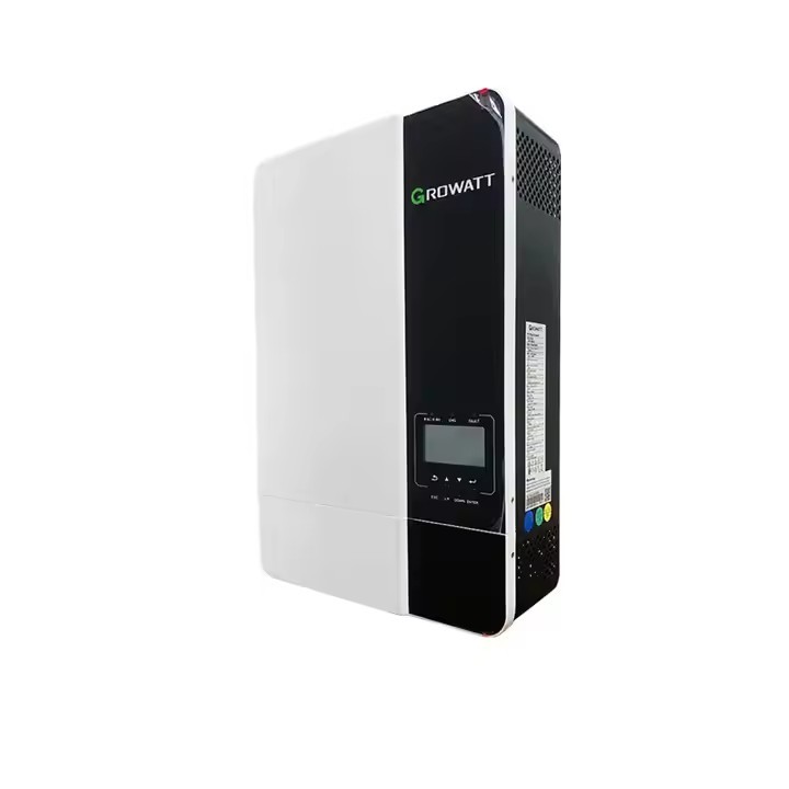 Solar Set Home Battery Systems Hybrid Power High Voltage Stackable Battery Solar Panel Manufacturers / 2
