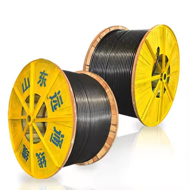 rr waterproof 16mm 6mm2 twin core dc pvc electrical solar cable 25mm twist nut 3 core 8mm copper wir / 3