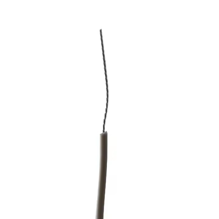 hot sale price supplies copper pvc house insulated wire pvc electric wire cable / 2