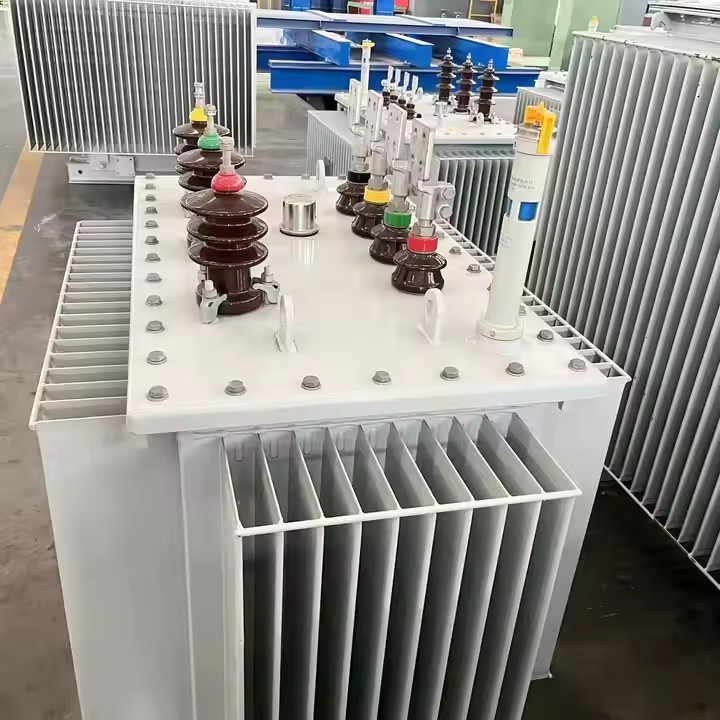 300 600 750 Kva 300kva 350kva 700kva 10.5kv 10/0.4 13.8kv 12 Kv Oil Distribution Transformer 150kw P / 3