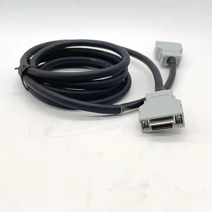Wholesale A02B-0120-K842 I/O Connection Cable, signal Data Cable / 3