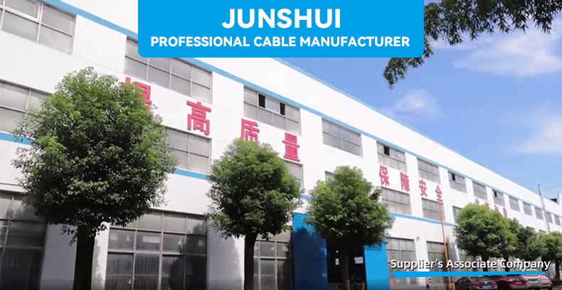 TVVB YFFB Flexible Bending-Retentive Co<i></i>ntrol Flat Cable for Mobile Electrical Equipment Crane Traveling Copper Conductor