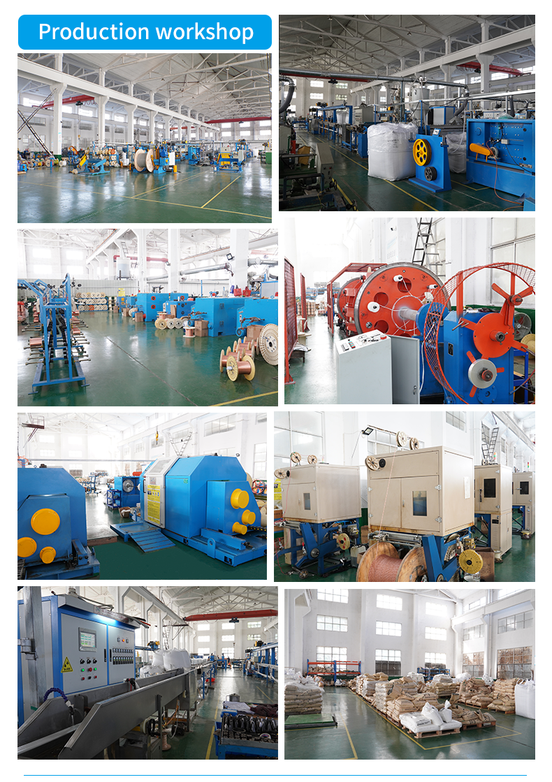 TVVB YFFB Flexible Bending-Retentive Co<i></i>ntrol Flat Cable for Mobile Electrical Equipment Crane Traveling Copper Conductor