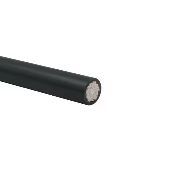 Shielded Control Cable RVVP Shielded Wire 10/12/16/20 Core 0.3/0.5/0.75/1.5Sq Signal Control Electri / 2