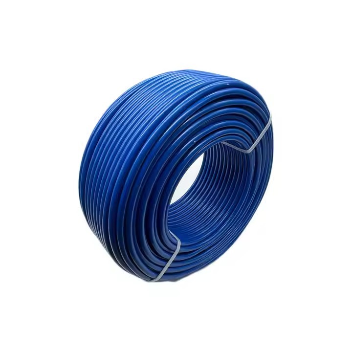 BLVV Double-coated Aluminum Wire 1.5mm, 2.5mm, 4mm, 6mm, 10mm, 25mm, 35mm square Cable / 1