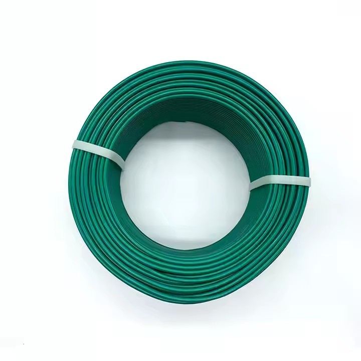 Double-layer Home Decoration Wire BLV 1.5mm, 2.5mm, 4mm, 6mm, 10mm, 25mm, 35mm Waterproof Aluminum W / 3