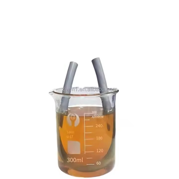 22 AWG 16A Construction Power Cables XLPE Bare XL PVC PE Stranded Shielded Jacketed Flexible Single  / 2