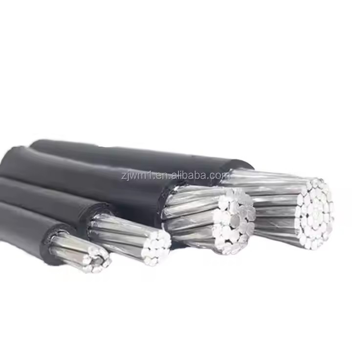 Copper Conductor Tubular Stranding Machine for 6mm OD Construction Steel Wire Rope 16A Rated Current / 2