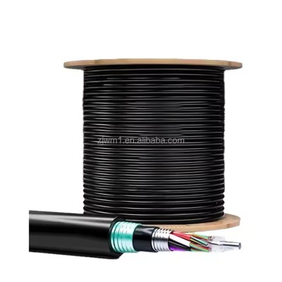 Flexible Construction Solar Cable Tray Tinned Copper Power Cables Single O.D 6mm 16A Rated Flexible