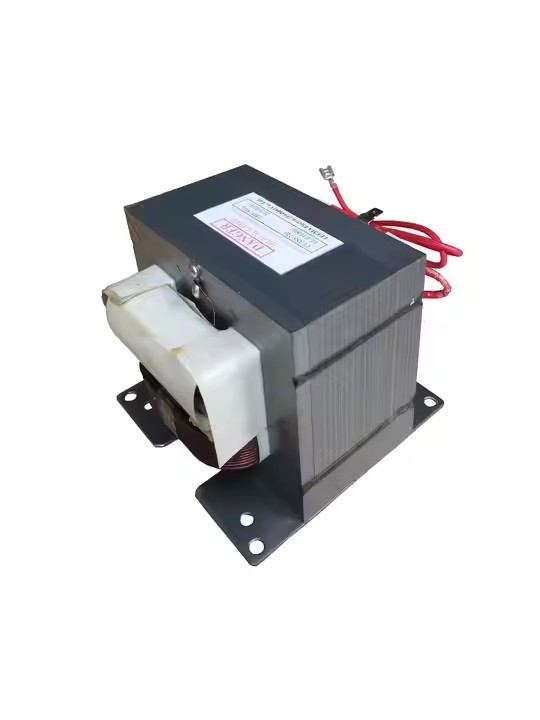 Factory Directly Sell Galanz MD Replacement 230V 50Hz Microwave Transformer 900w / 1