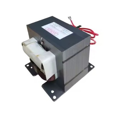 Factory Directly Sell Galanz MD Replacement 230V 50Hz Microwave Transformer 900w