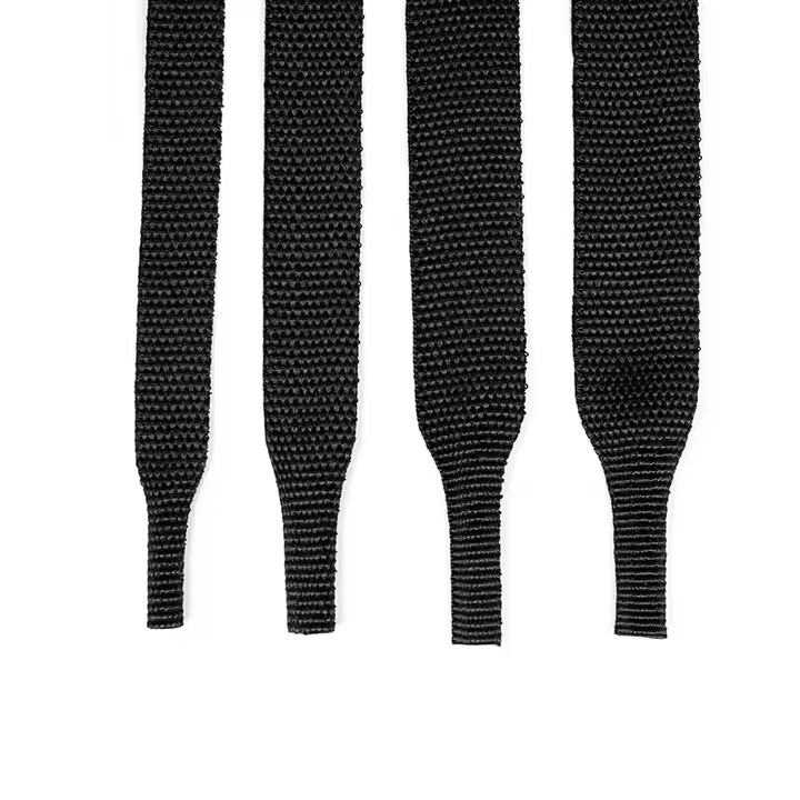 2:1 Heat Shrink Braided Cable Sleeve 4~100mm Insulation Flam Retardant Wire Wrap Sheath Protection P / 3