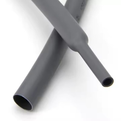 Wholesale Price 2:1 Heat Shrinkable Insulation Tubing Cable Sleeves Tube
