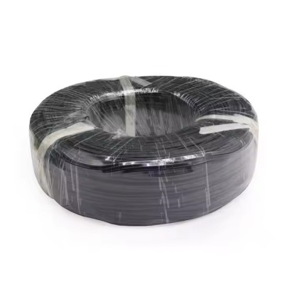 2~60mm Polyamide Sleeve Nylon Braided Insulated Wrap Tight High Density Polyamide Wire Protection Ex