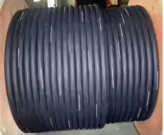 AC Mitigation Electrode / 3