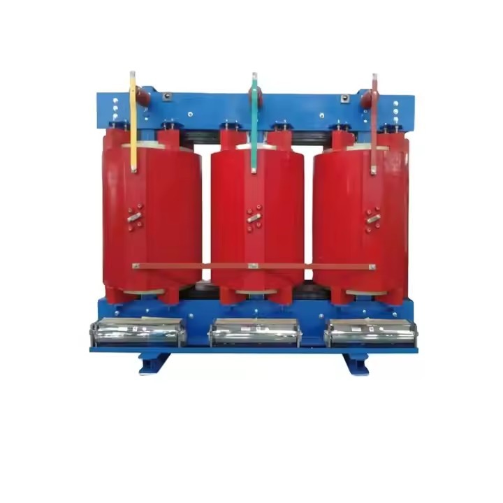 Yawei Low Loss Factory Price Hot Selling 630KVA 10KV 3 Phase Oil Filled Transformer for Out Door / 3