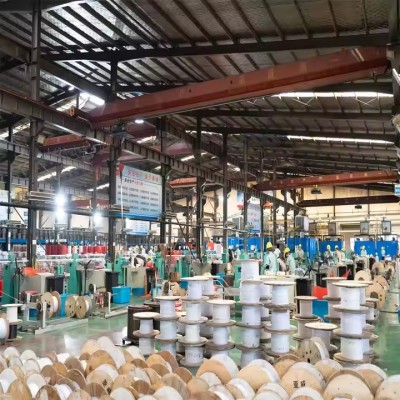 Yawei Transformer Manufacturer 15MVA 20MVA OLTC Power Transformer 110KV 115KV Three Phase Oil Immers