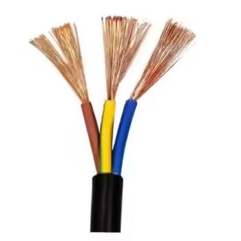 Wholesale Price 3/29 Wire Electric Wire Cable Multi Core Signal Flexible Copper SpoolRv Electric Wir / 3