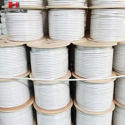 6/9/12/24*0.75MM2 Crane Pendant Control Cable
