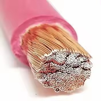 1/0AWG Pro Subwoofer Power Wire Cable / 3