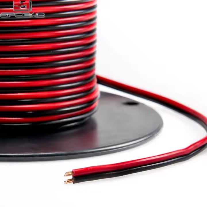 3.5 Meters 60mm 1800A Heavy Duty Battery Jump Leads Car Power Booster Cable Auto Accessories / 2