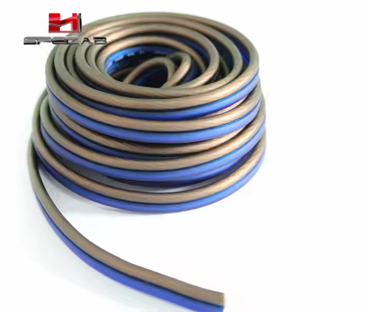 3.5 Meters 60mm 1800A Heavy Duty Battery Jump Leads Car Power Booster Cable Auto Accessories / 3