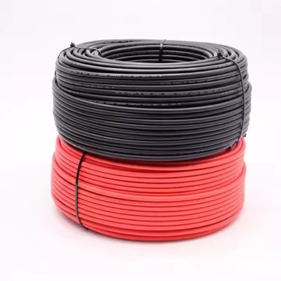 16mm 25mm 35mm 50mm 70mm 95mm2 120 185mm Copper Conductor PVC/Rubber/EPR Electric Sheathed Welding C